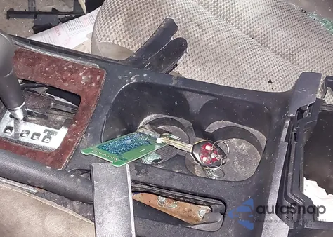 2009 Mitsubishi Galant Es/Sport Edition z USA, uszkodzony, nr VIN 4A3AB36F79E014891